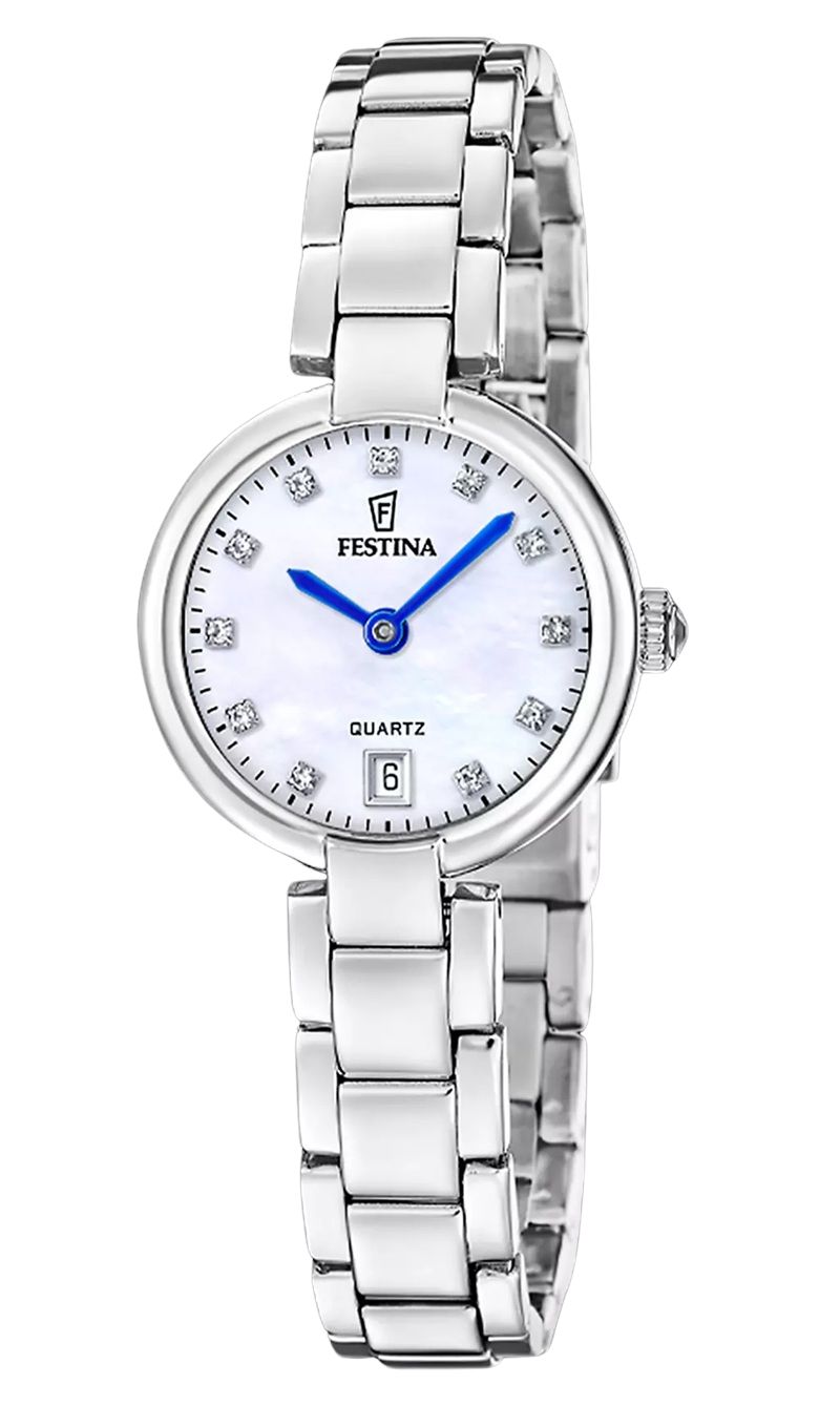 egarek Festina Mademoiselle F20784/1