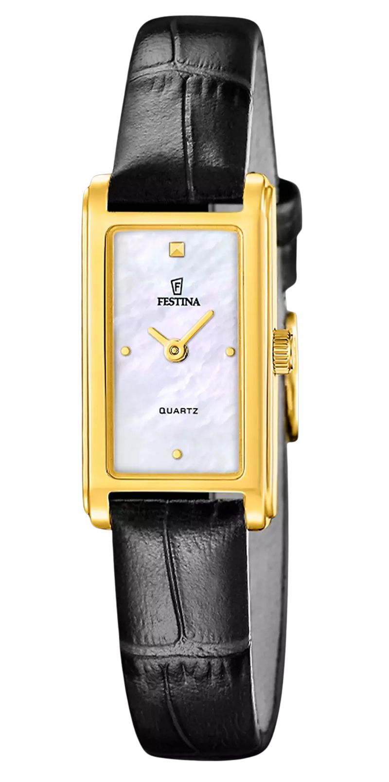Zegarek Festina Mademoiselle F20770/1