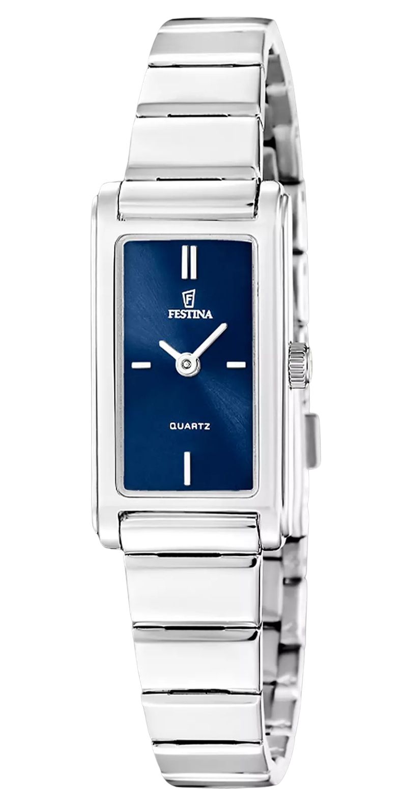 Zegarek Festina Mademoiselle F20767/5