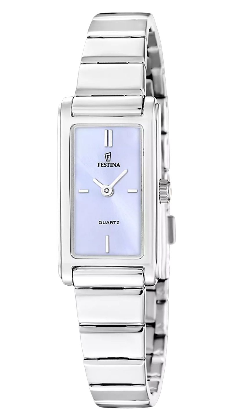 Zegarek Festina Mademoiselle F20767/3