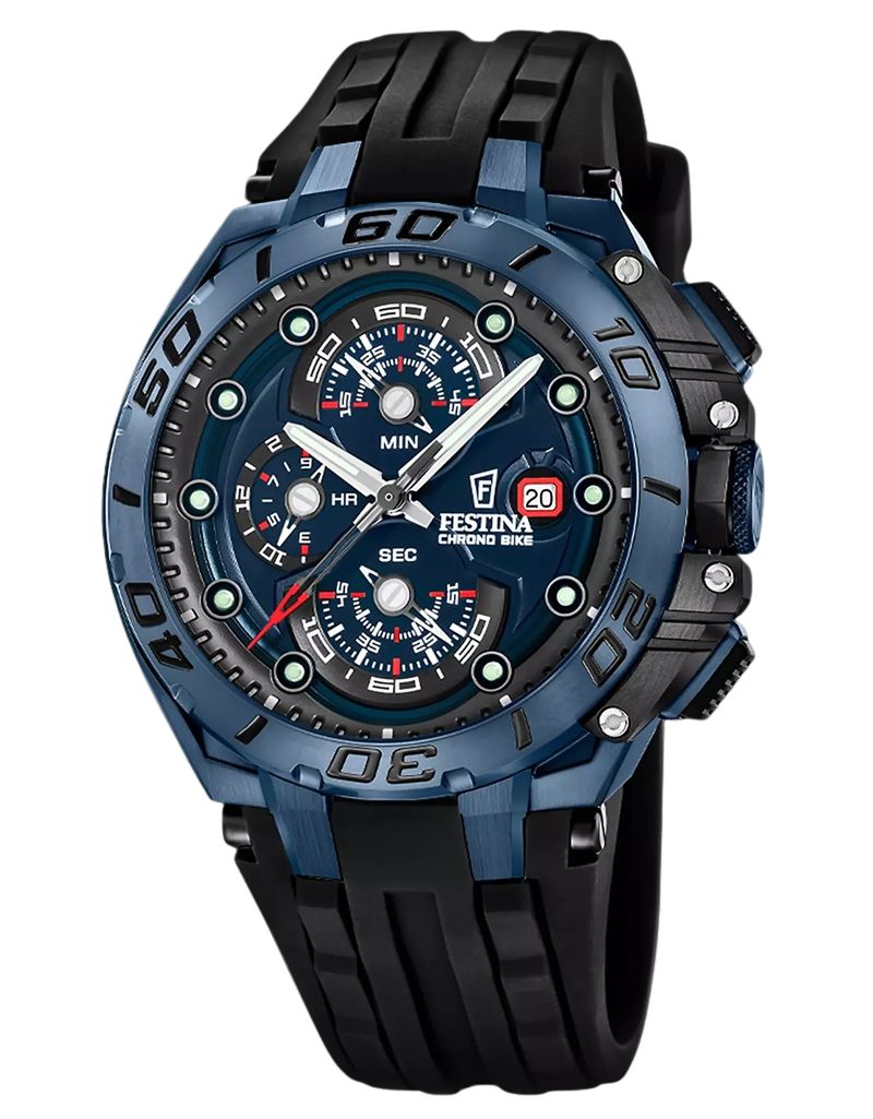 Festina Chrono Bike Special Edition F20757/1