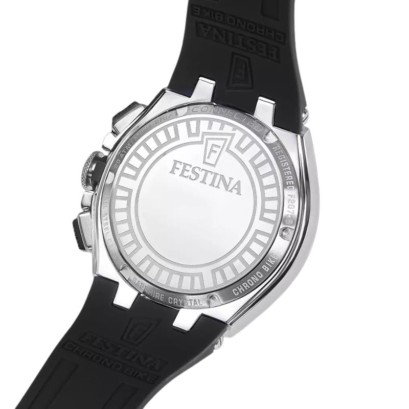 Festina Chrono Bike F20755/8