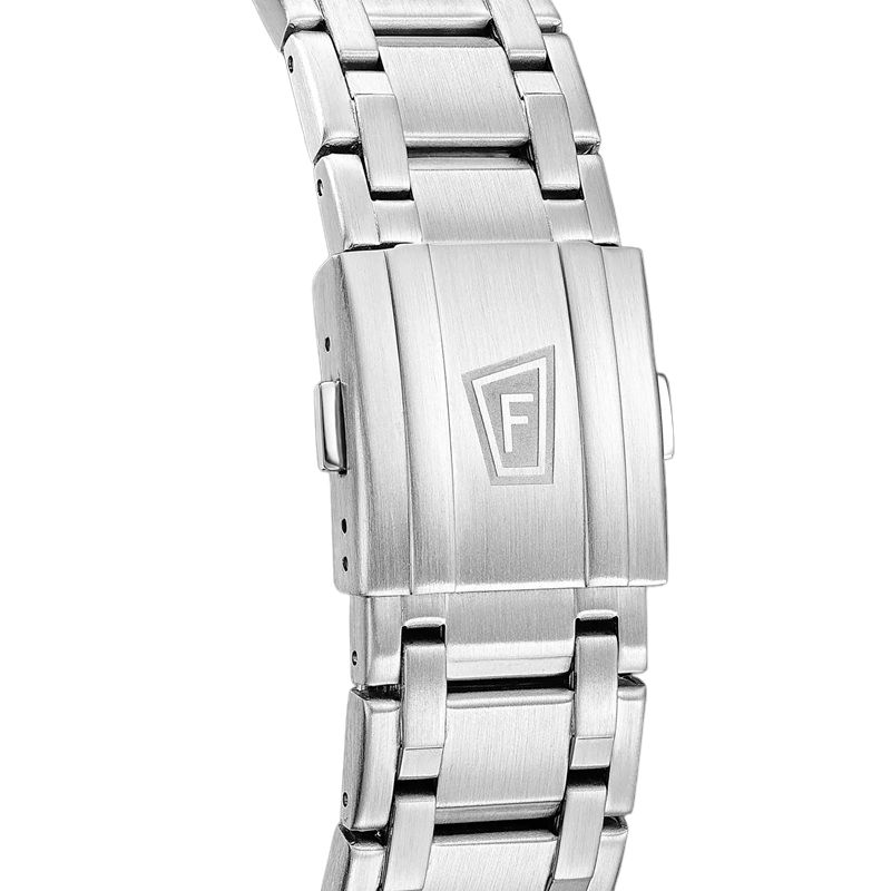 Zegarek Festina Chrono Bike F20754/6