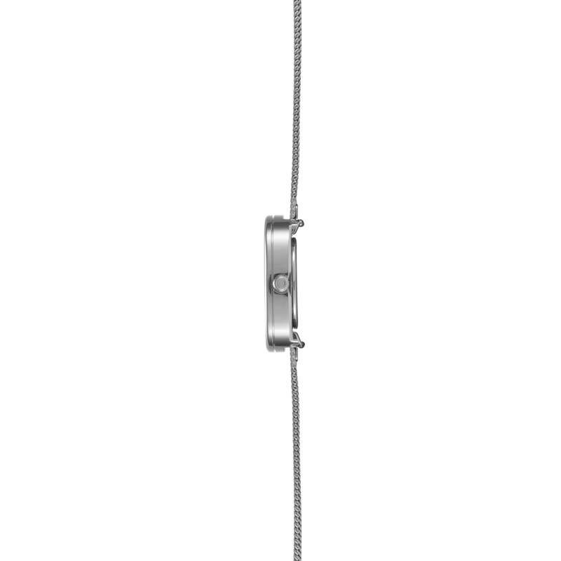 Zegarek Obaku V321LXCWMC