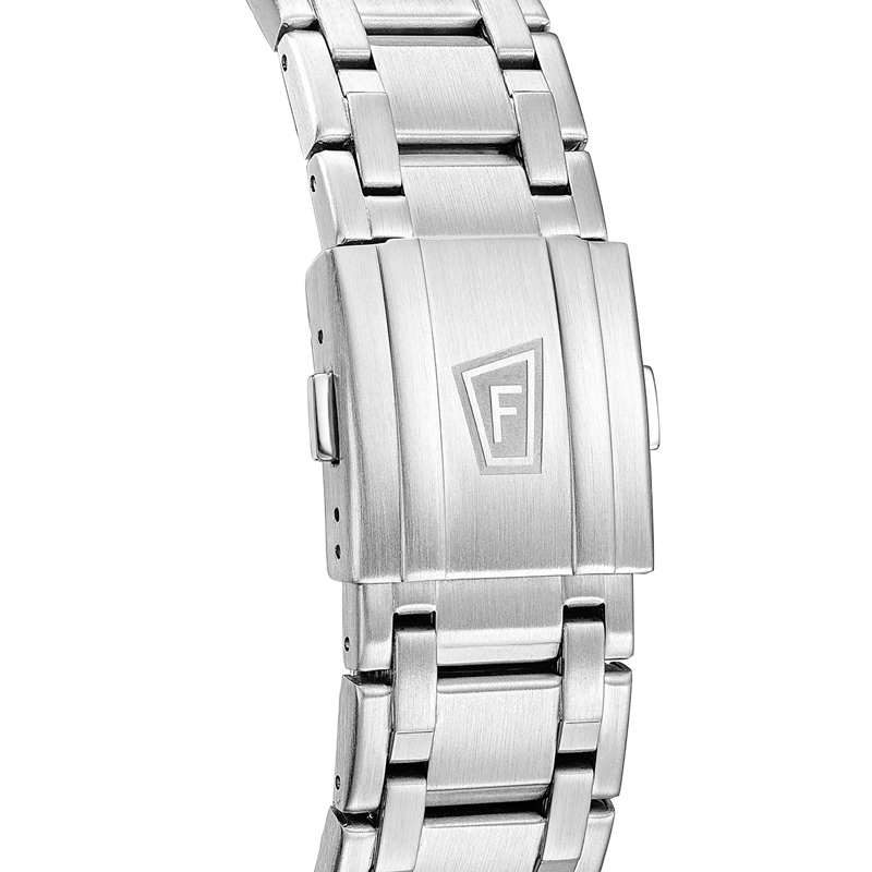 Zegarek Festina Chrono Bike F20754/5