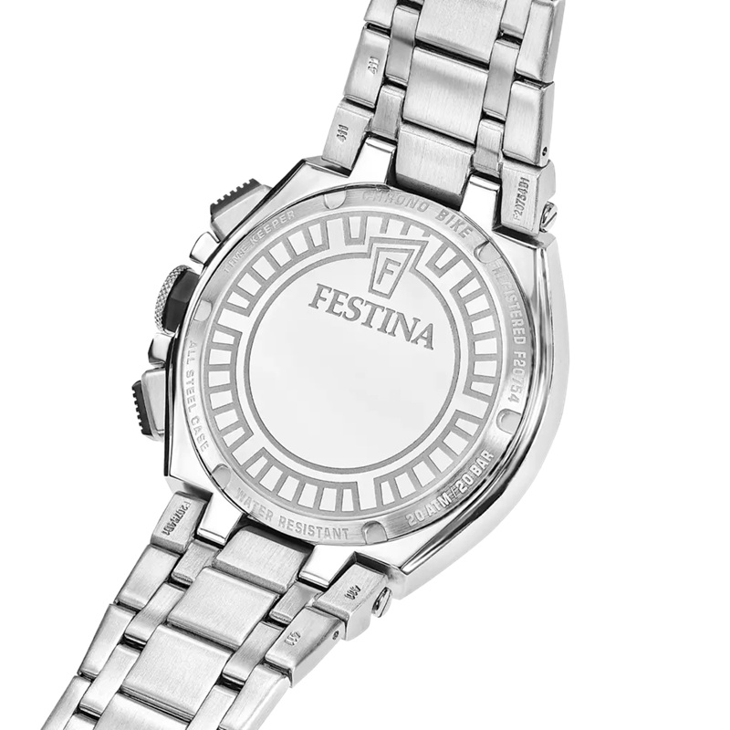 Zegarek Festina Chrono Bike F20754/5