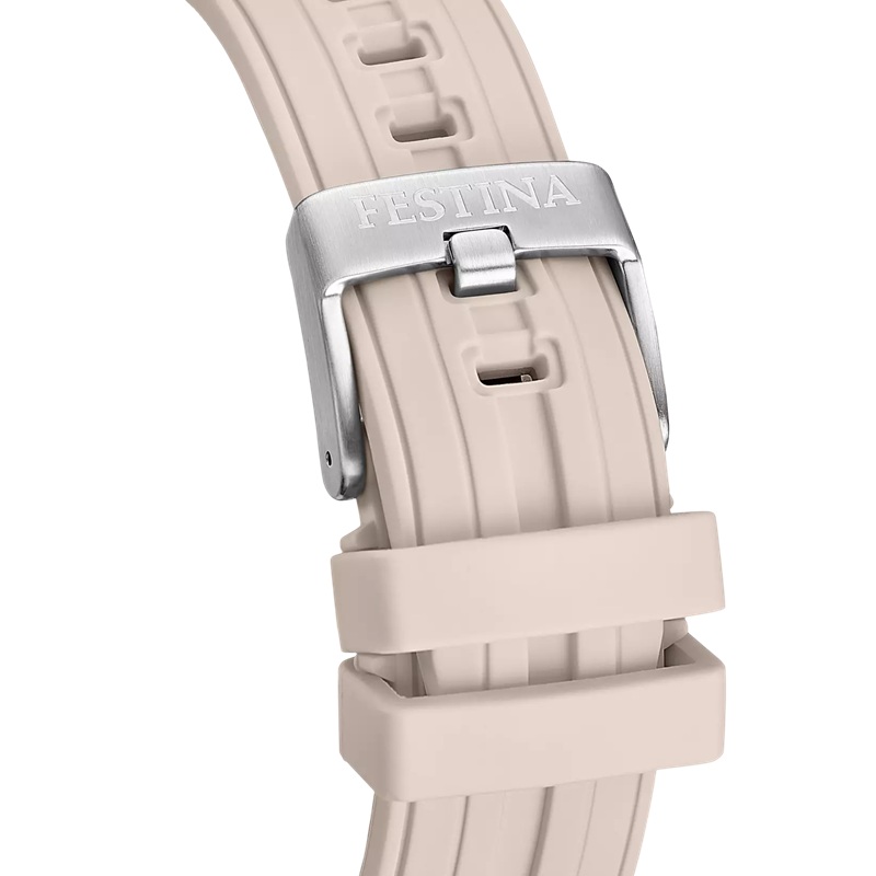 Zegarek Festina Chrono Bike F20755/2