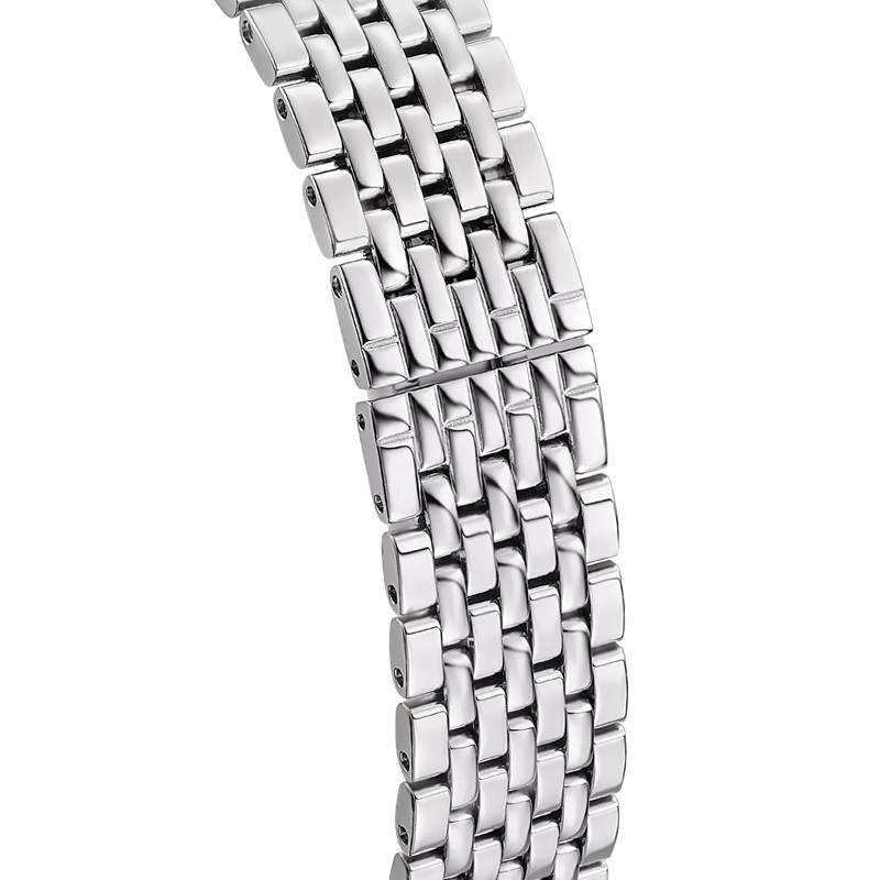 Zegarek Festina Swiss Made F20096/4