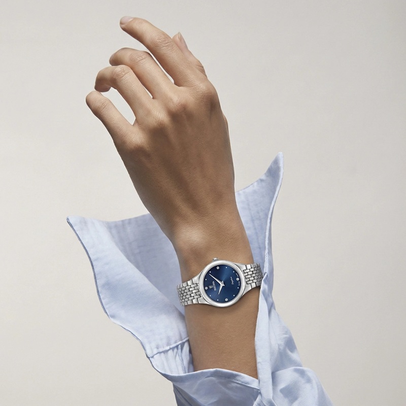 Zegarek Festina Swiss Made F20096/3