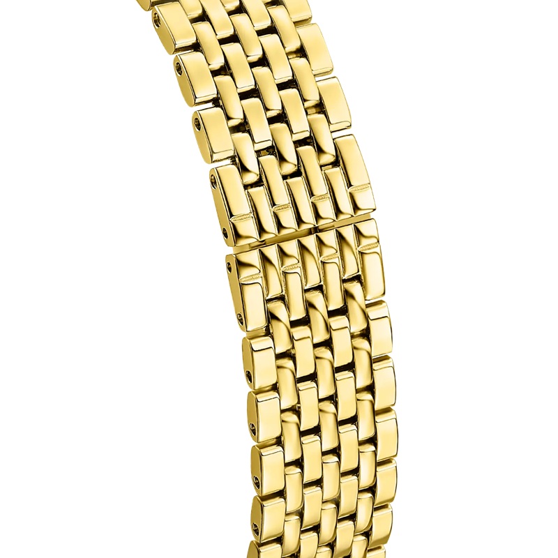 Zegarek Festina Swiss Made F20098/2