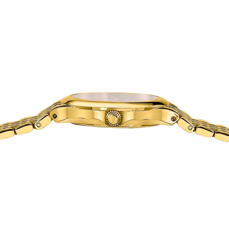 Zegarek Festina Swiss Made F20098/2