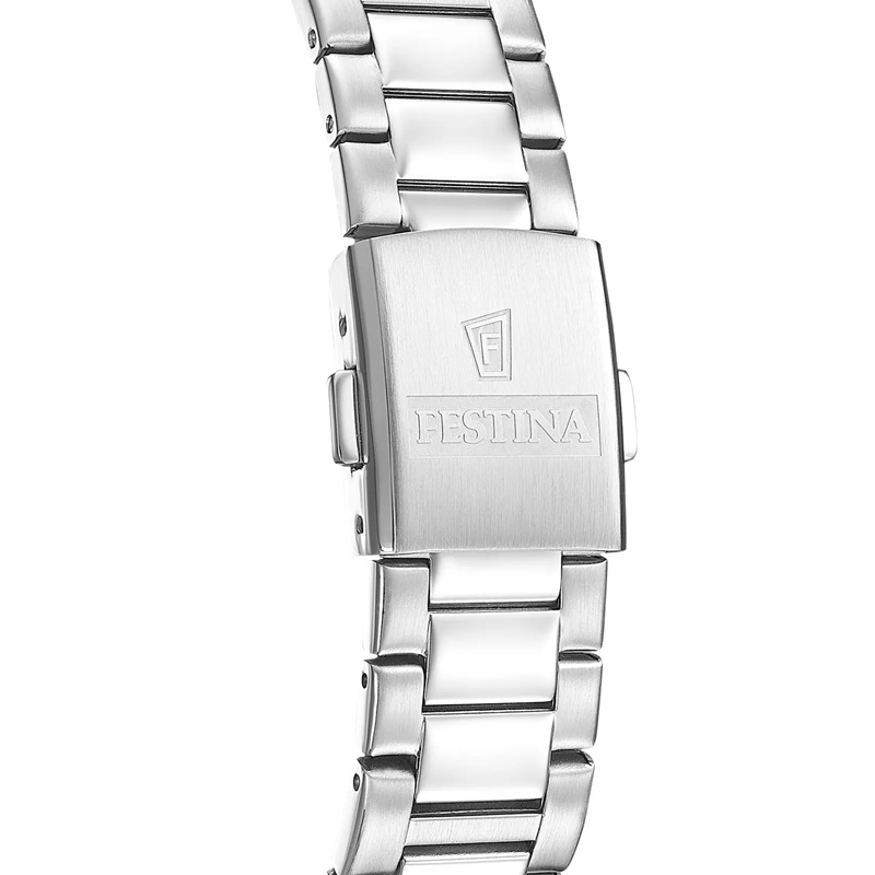 Zegarek Festina Boyfriend Collection F20753/7