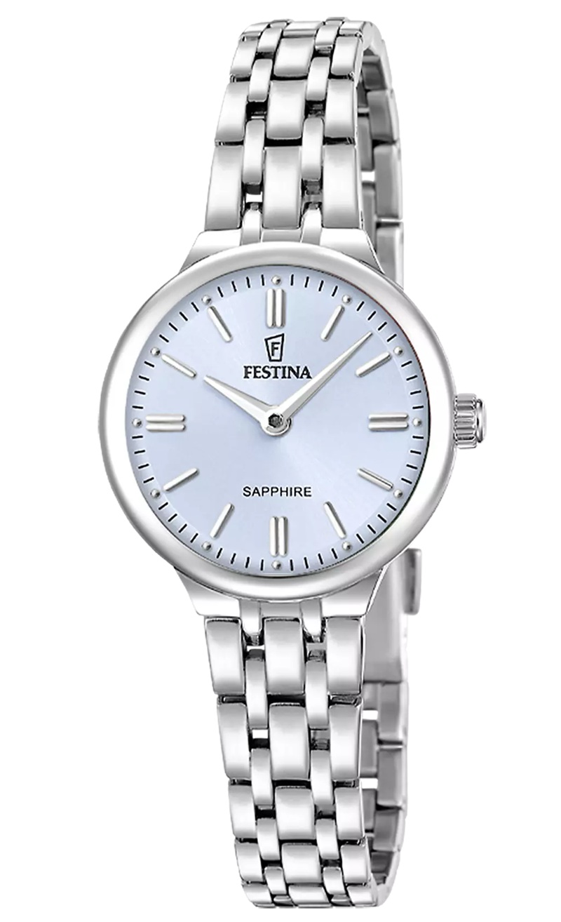 Zegarek Festina Mademoiselle F20744/3