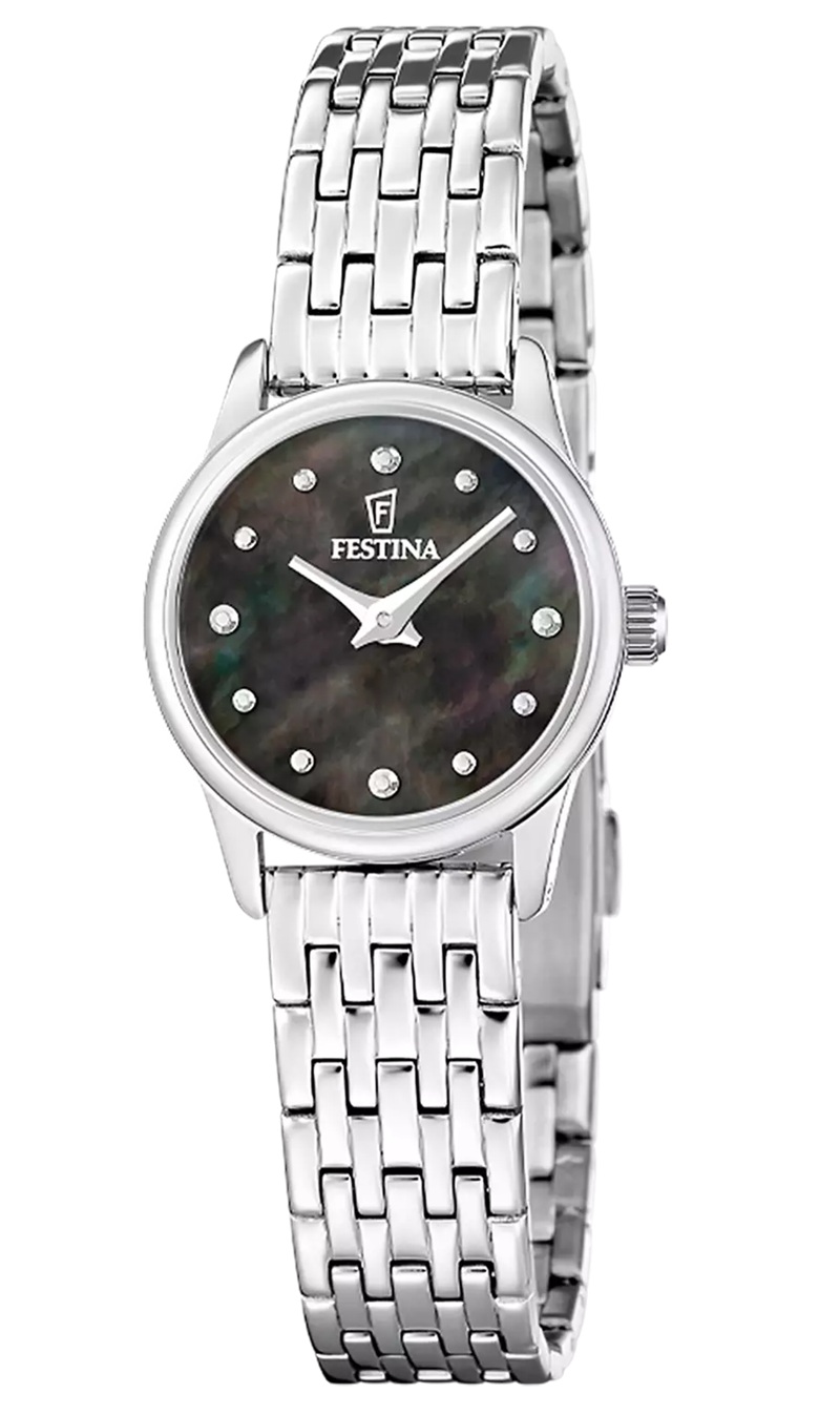 Zegarek Festina Mademoiselle F20749/6
