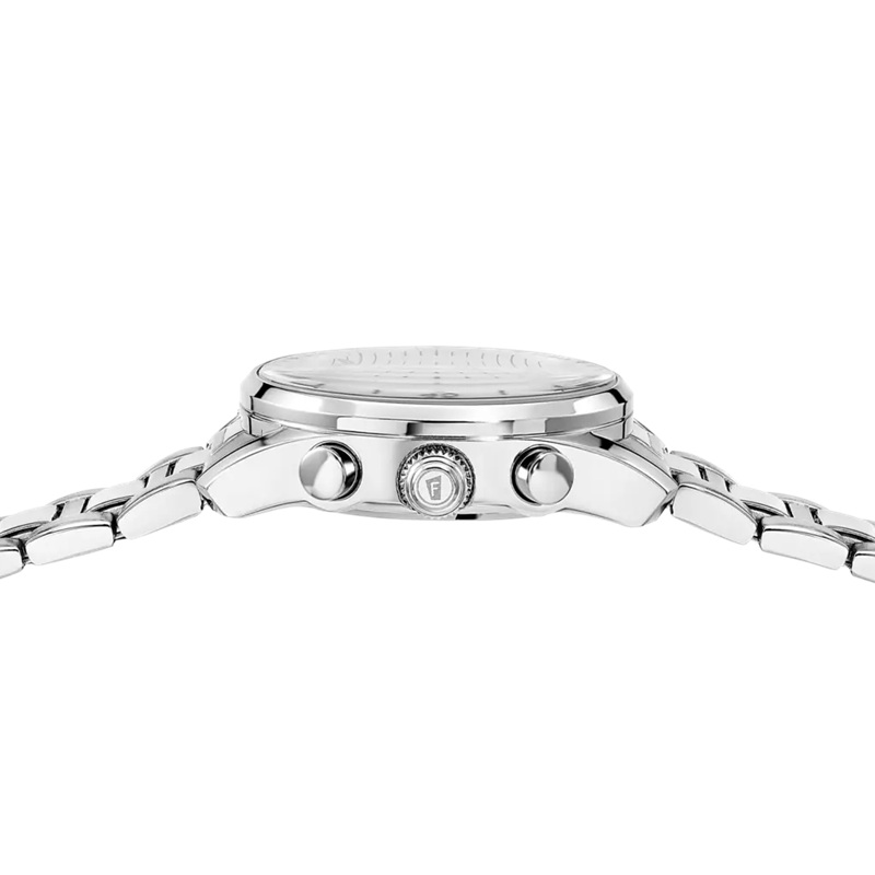 Zegarek Festina Boyfriend Collection F20753/5