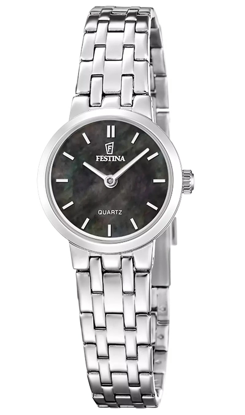 Zegarek Festina Mademoiselle F20746/6