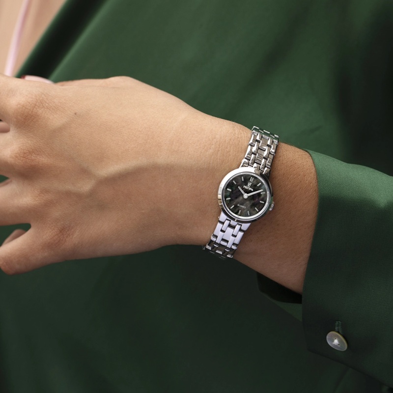 Zegarek Festina Mademoiselle F20746/6