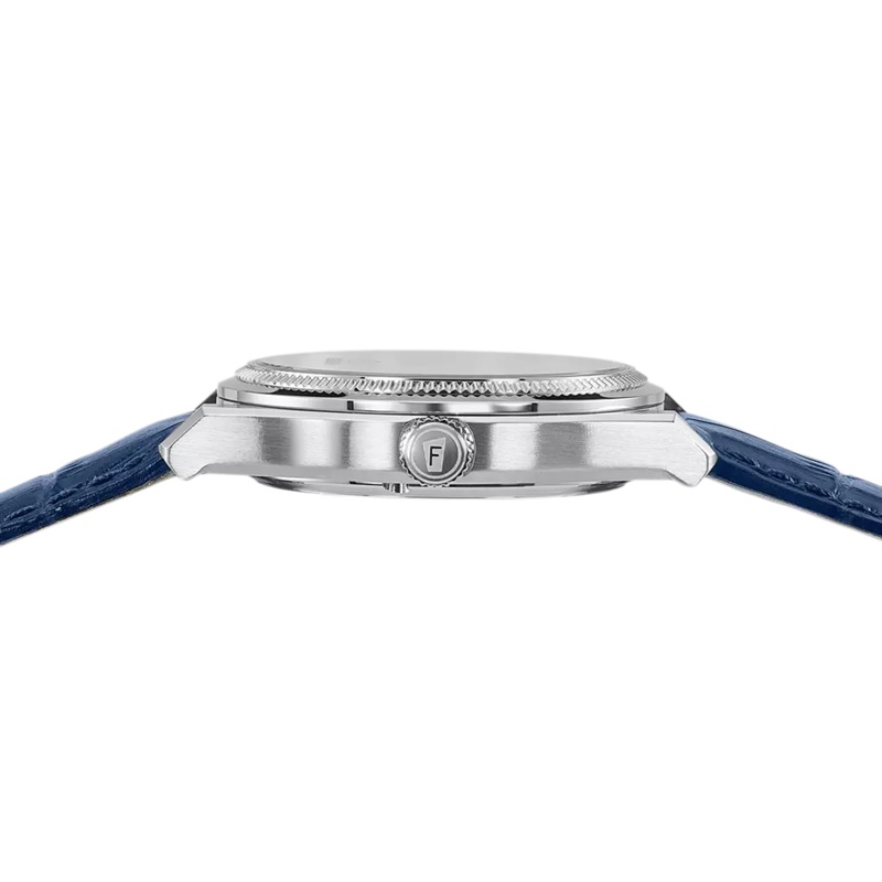 Zegarek Festina Swiss Made Automatic F20095/2