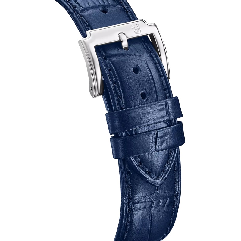 Zegarek Festina Swiss Made Automatic F20095/2