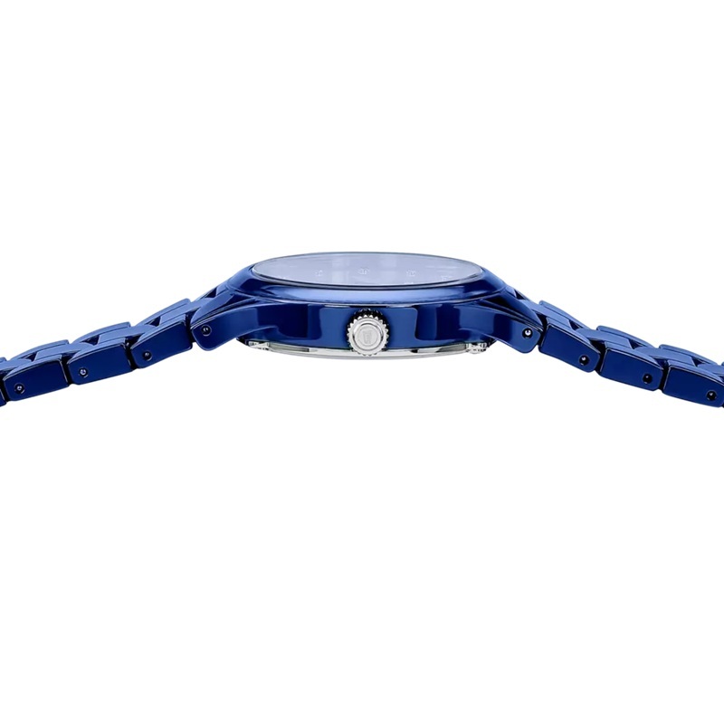 Zegarek Festina Ceramic F20751/5
