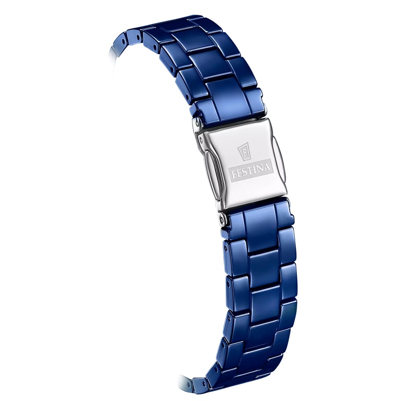 Zegarek Festina Ceramic F20751/5