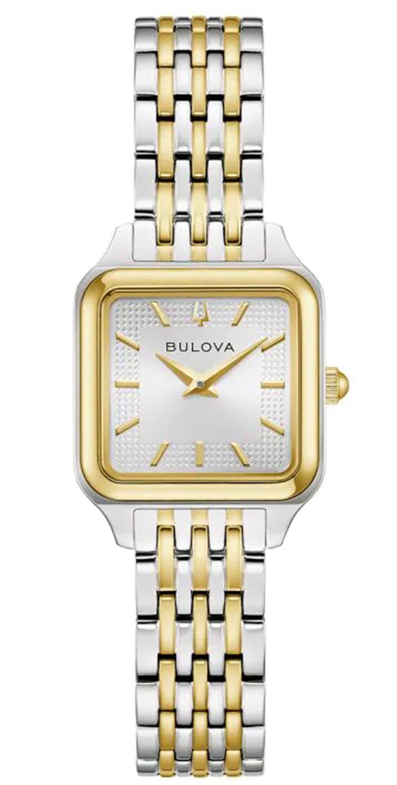 Zegarek Bulova Sutton 98L330