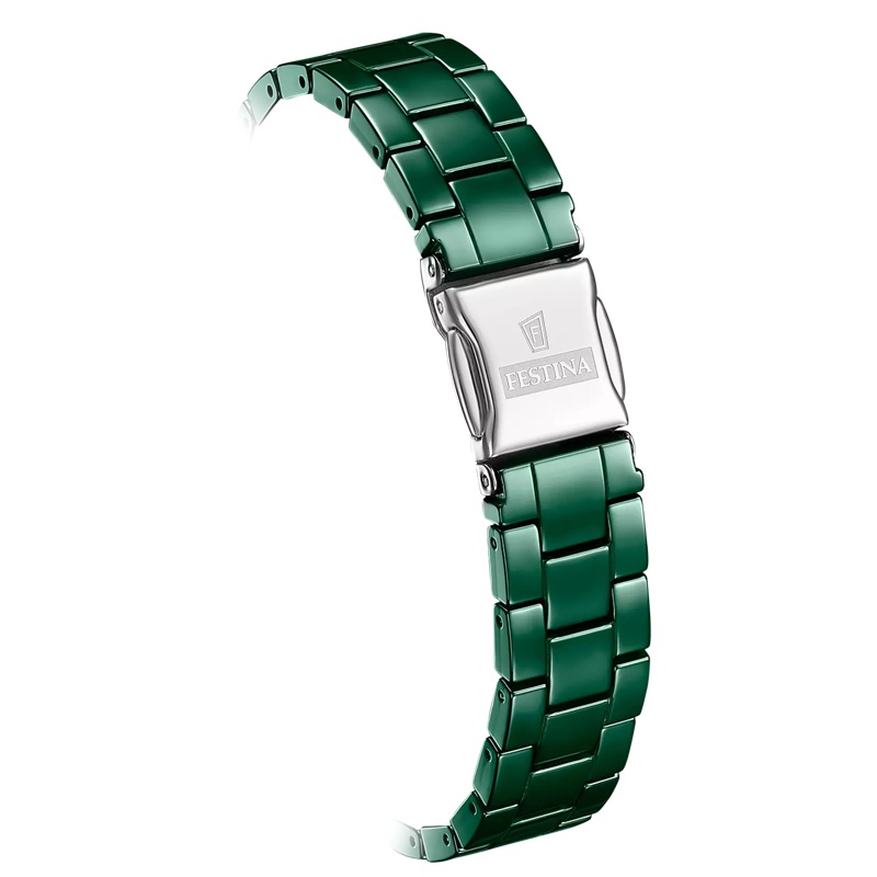 Zegarek Festina Ceramic F20751/6