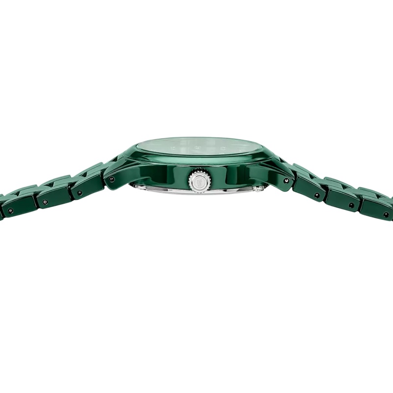Zegarek Festina Ceramic F20751/6