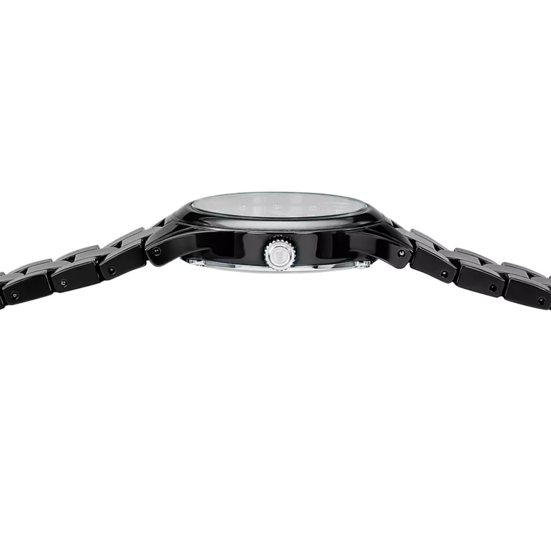 Zegarek Festina Ceramic F20751/7