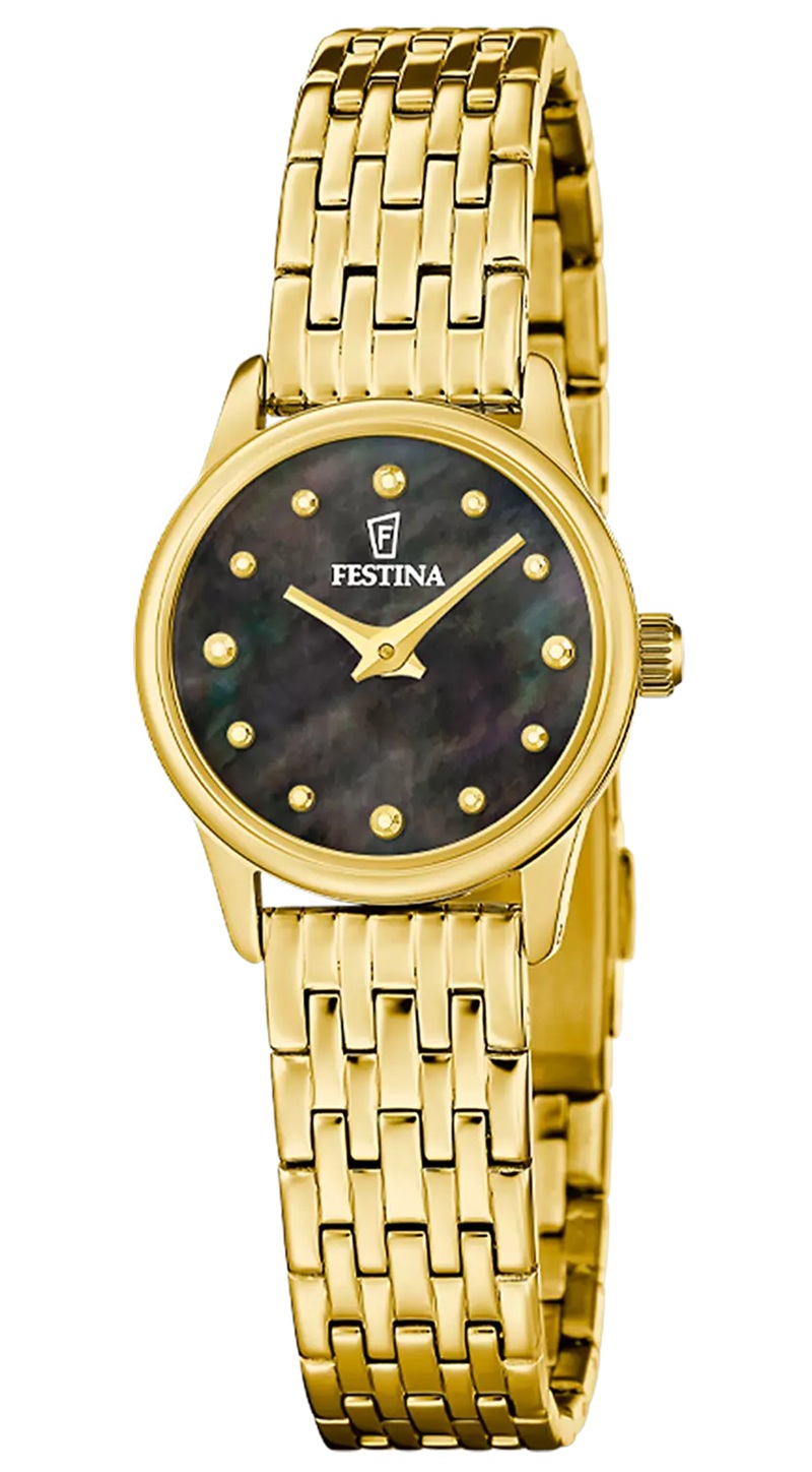 Zegarek Festina Mademoiselle F20750/6
