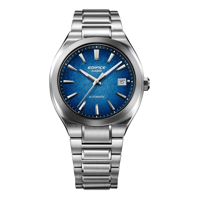 Zegarek Casio Ediffice EFK-200D-2AER