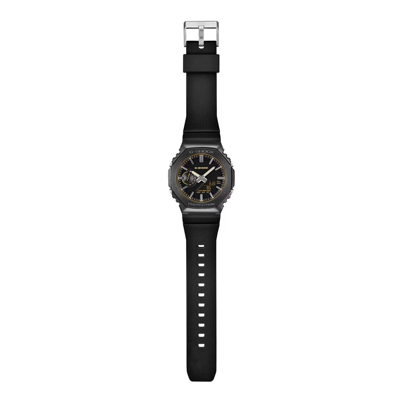 Zegarek Casio G-SHOCK GM-2100LXB-1A9ER