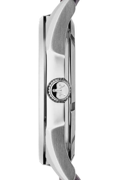 Zegarek Atlantic Worldmaster 1888 Automatic 52759.41.61SM (527594161SM)
