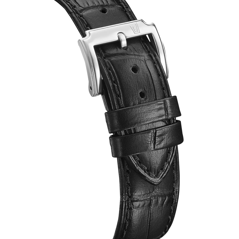 Zegarek Festina Swiss Made Automatic F20095/3