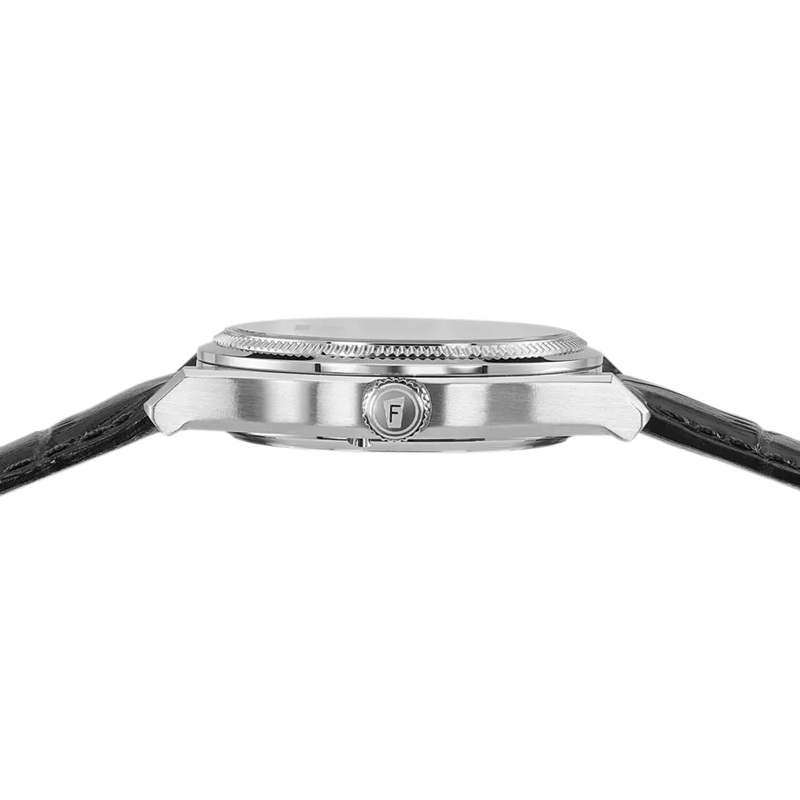 Zegarek Festina Swiss Made Automatic F20095/3