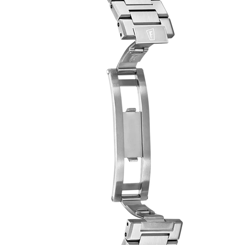 Zegarek Festina Swiss Made Automatic F20053/3