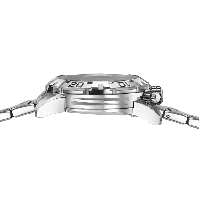 Zegarek Festina The Originals F20743/2