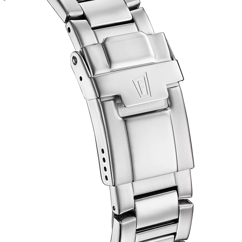 Zegarek Festina The Originals F20743/2