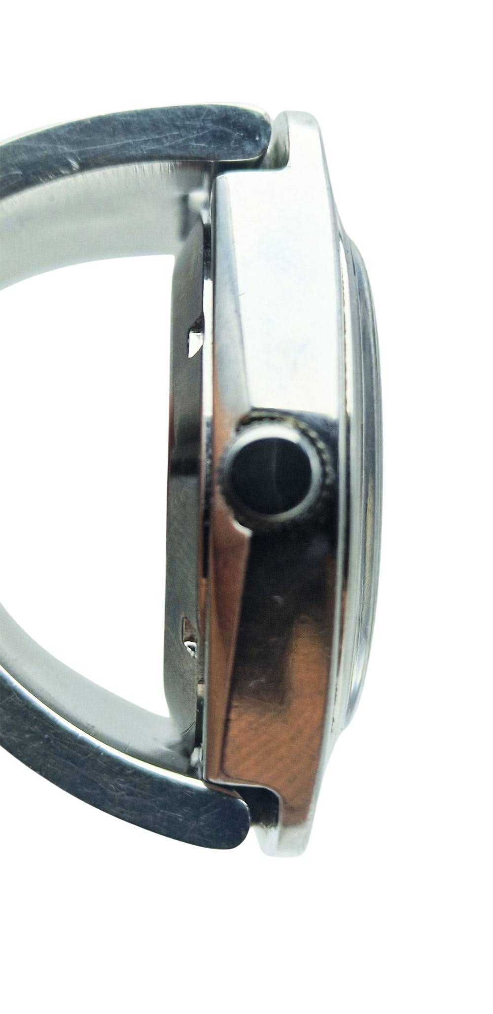 Używany zegarek Tissot Seastar Automatic lata 70. - doskonały stan!