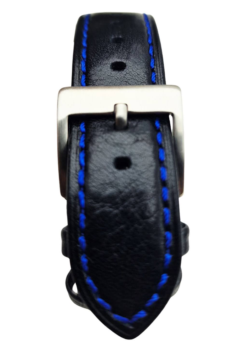 Cyma Synchron Automatic lata 70. - Piękny, 100% oryginał