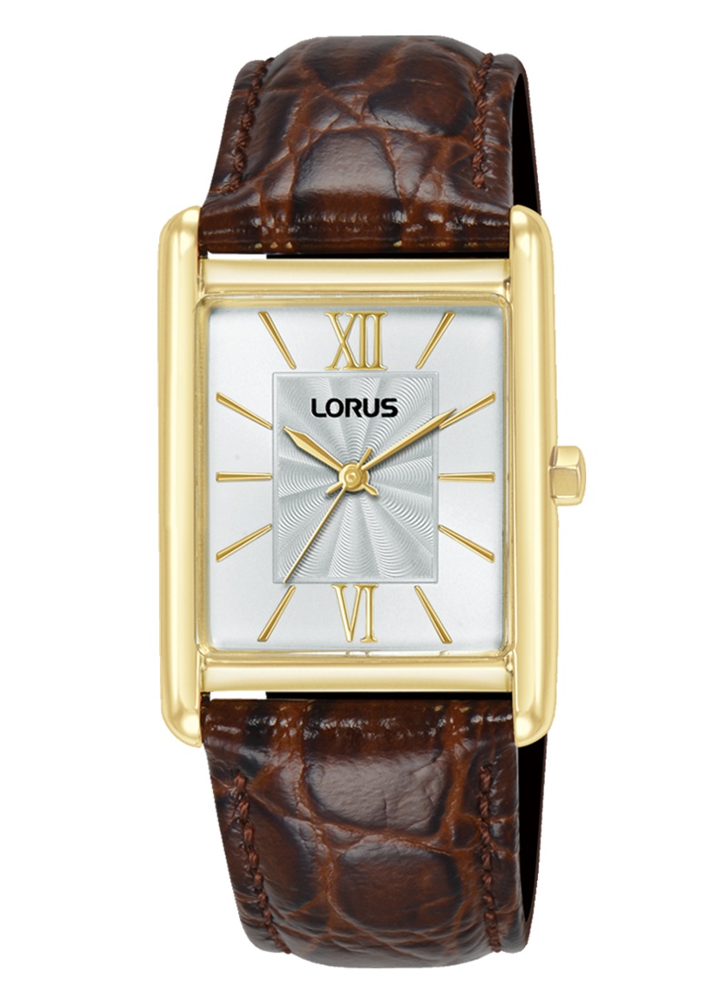 Zegarek Lorus RH838CX9