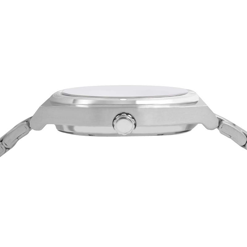 Zegarek Lorus Sports RH963SX9