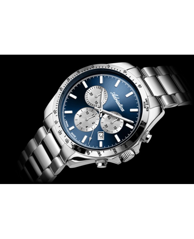 Zegarek Adriatica A1053.5115CHS (A10535115CHS)