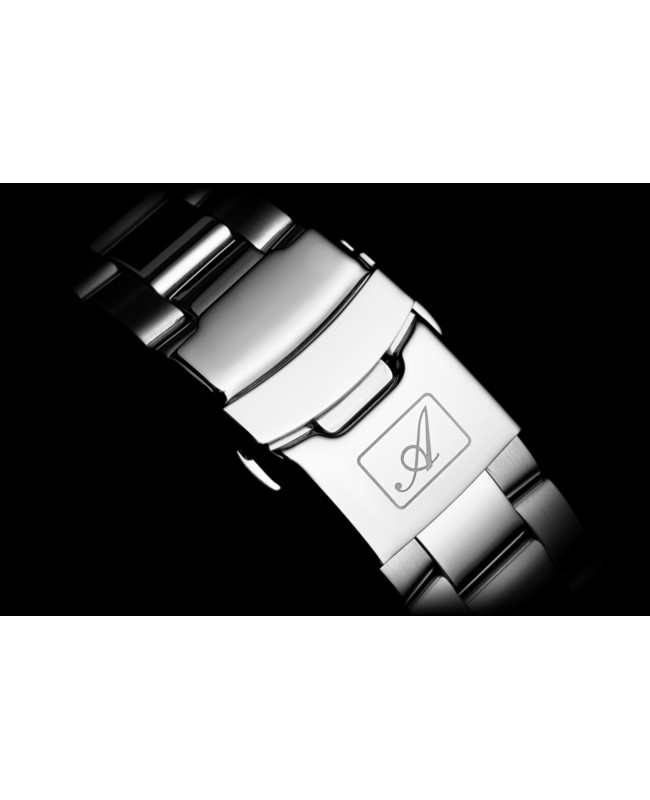 Zegarek Adriatica A1053.5115CHS (A10535115CHS)