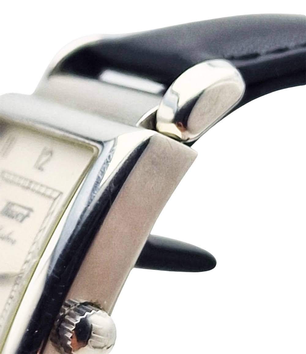 Unikatowy Tissot Lisboa Z150 Limited Edition - idealny stan!