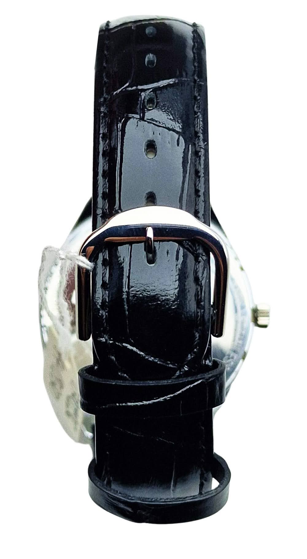 Atlantic Worldmaster Original FHF 969-4 - doskonały stan!