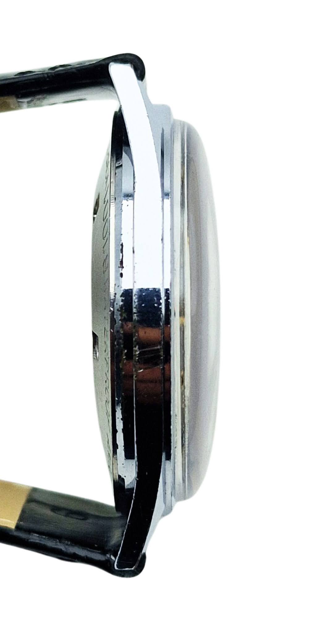 Atlantic Worldmaster Original FHF 969-4 - doskonały stan!