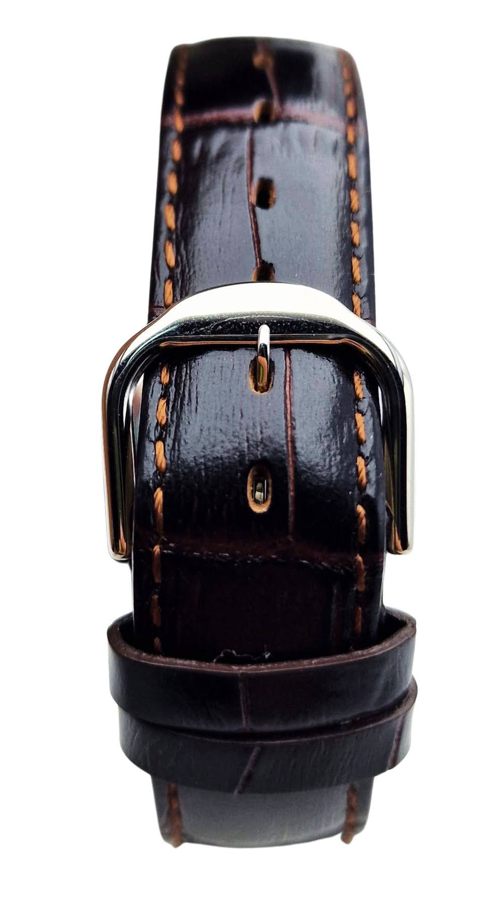 Atlantic Worldmaster 21 Jewels Super De Luxe - profesjonalna renowacja!