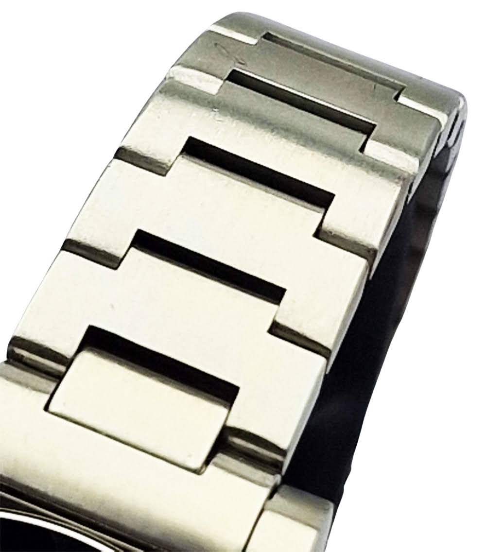 Piękna Omega Genève Ref. 535.0031 z 1974r. - 100% oryginał.