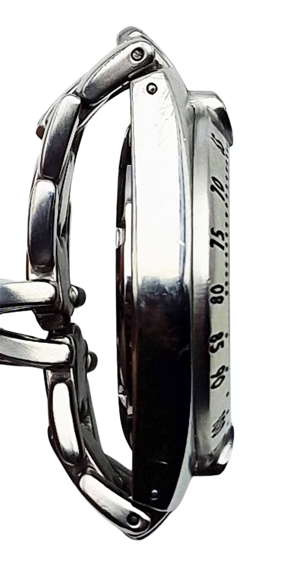 Tissot PR 200 Chronograph P162/262 - bardzo dobry stan!